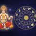 হনুমানৰ থাকিব কৃপা, আজি ৫ ৰাশিৰ সলনি হ’ব ভাগ্য!
