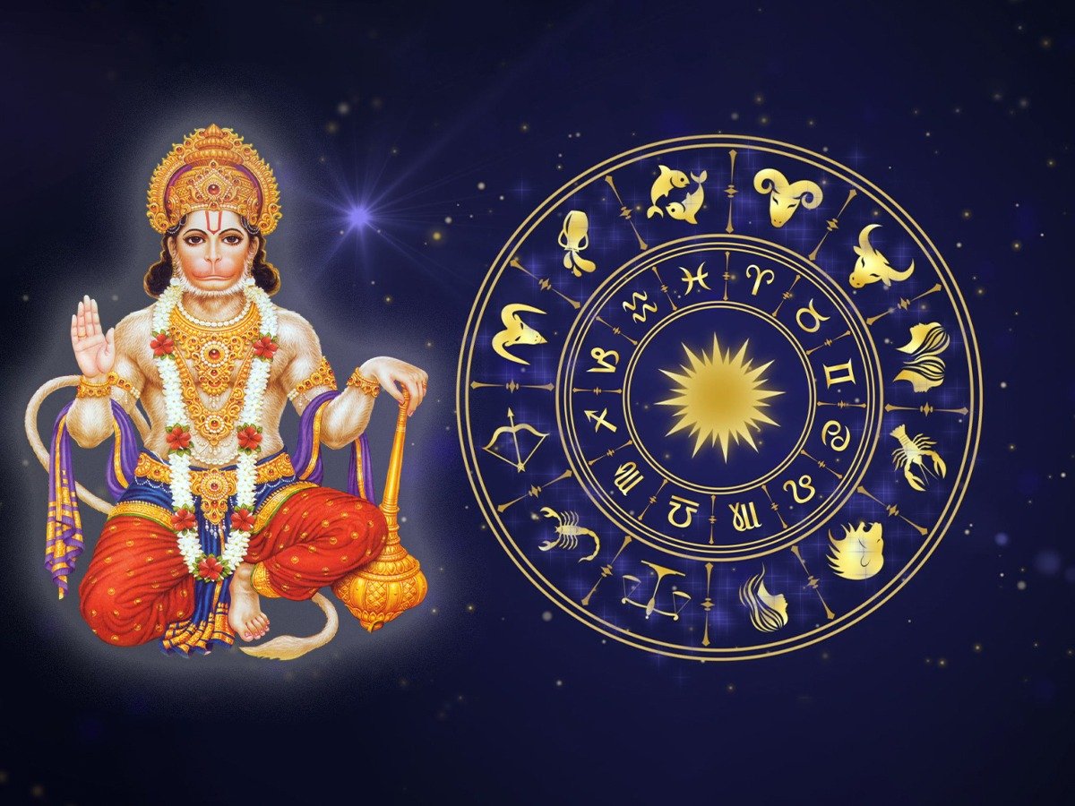 🧾 দৈনিক তথ্য - ShareChat