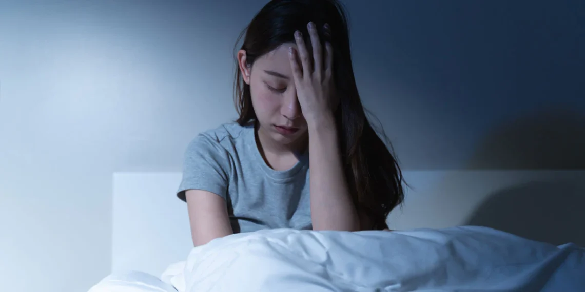 কম বয়সতে মাইগ্ৰেইন হৈছে নেকি? বিশেষজ্ঞসকলৰ পৰা জানক প্ৰধান কাৰণ