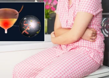 প্ৰস্ৰাৱৰ অস্বাভাৱিক গোন্ধ? এয়া কি ৰোগৰ লক্ষণ জানক