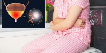 প্ৰস্ৰাৱৰ অস্বাভাৱিক গোন্ধ? এয়া কি ৰোগৰ লক্ষণ জানক