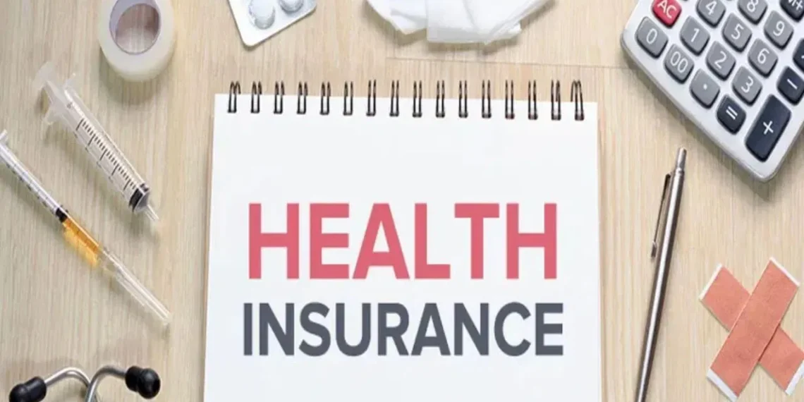 চিকিৎসাৰ বাবে কিমান টকাৰ Health Insurance যথেষ্ঠ? জানক সঠিক হিচাপ