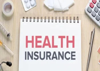 চিকিৎসাৰ বাবে কিমান টকাৰ Health Insurance যথেষ্ঠ? জানক সঠিক হিচাপ