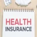 চিকিৎসাৰ বাবে কিমান টকাৰ Health Insurance যথেষ্ঠ? জানক সঠিক হিচাপ