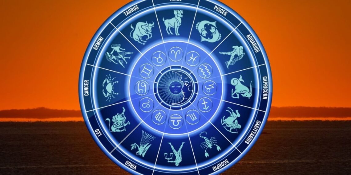 Daily Horoscope: আজি ভাগ্য উদয় হ’ব বহু ৰাশিৰ, জানক দৈনিক ৰাশিফল