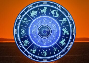 Daily Horoscope: আজি ভাগ্য উদয় হ’ব বহু ৰাশিৰ, জানক দৈনিক ৰাশিফল