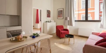 ঘৰৰ এটি কোণে আপোনাক কৰিব মালামাল, মাথোঁ অনুসৰণ কৰক এই নিয়ম