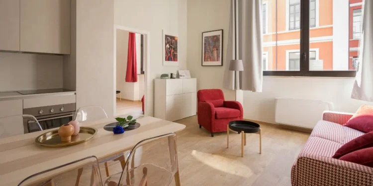 ঘৰৰ এটি কোণে আপোনাক কৰিব মালামাল, মাথোঁ অনুসৰণ কৰক এই নিয়ম