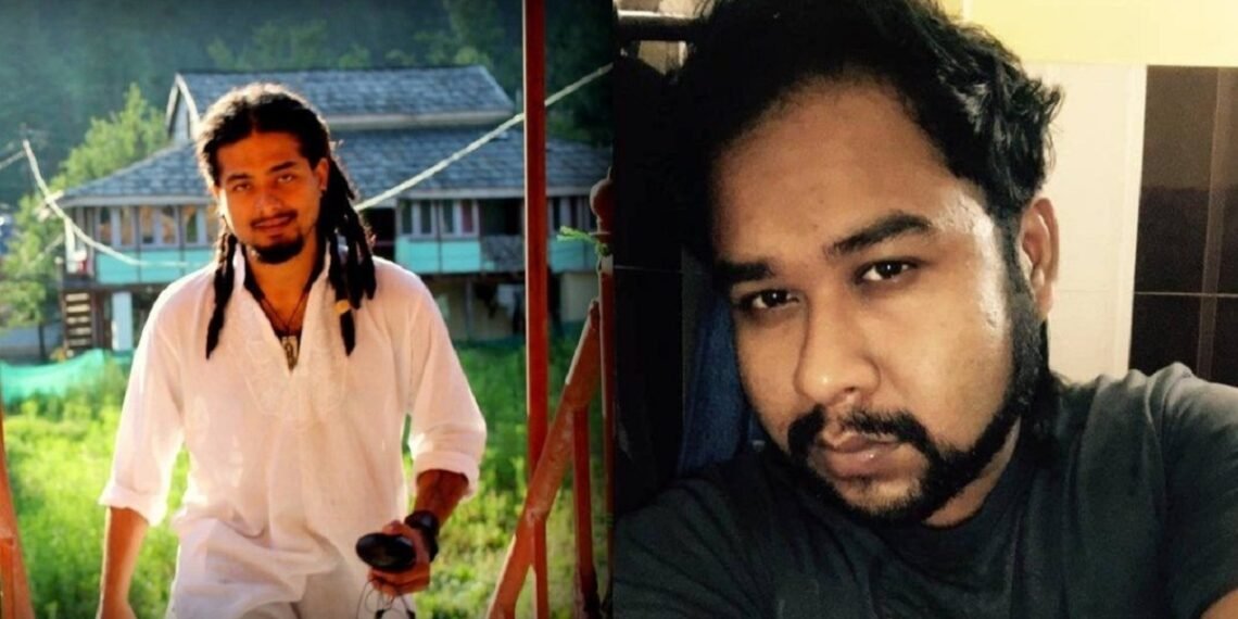 স্বস্তিৰ নিশ্বাস! দেশ কঁপোৱা অভি-নীল হত্যাকাণ্ডৰ ২০ দোষীক যাৱজ্জীৱন কাৰাদণ্ড