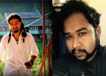 স্বস্তিৰ নিশ্বাস! দেশ কঁপোৱা অভি-নীল হত্যাকাণ্ডৰ ২০ দোষীক যাৱজ্জীৱন কাৰাদণ্ড