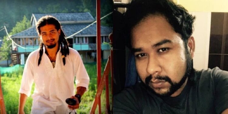 স্বস্তিৰ নিশ্বাস! দেশ কঁপোৱা অভি-নীল হত্যাকাণ্ডৰ ২০ দোষীক যাৱজ্জীৱন কাৰাদণ্ড