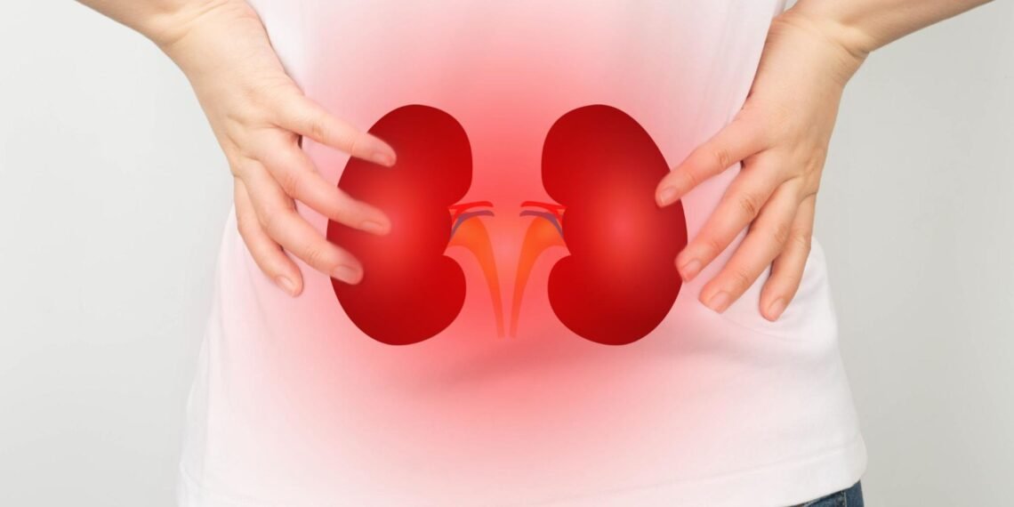সঘনাই প্ৰস্ৰাৱ আৰু ভৰি ফুলাৰ সমস্যা, এয়া বৃক্কৰ ৰোগৰ লক্ষণ নেকি?