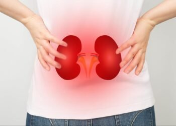 সঘনাই প্ৰস্ৰাৱ আৰু ভৰি ফুলাৰ সমস্যা, এয়া বৃক্কৰ ৰোগৰ লক্ষণ নেকি?