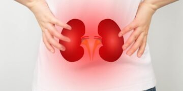 সঘনাই প্ৰস্ৰাৱ আৰু ভৰি ফুলাৰ সমস্যা, এয়া বৃক্কৰ ৰোগৰ লক্ষণ নেকি?