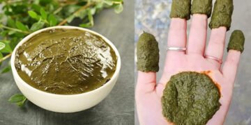 কেৱল ৰঙেই নহয়, জেতুকাৰ আছে বহু উপকাৰী গুণ, জানি হ’ব আচৰিত!