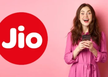 Jio ৰ আটাইতকৈ সস্তা ৰিচাৰ্জ প্লেন, পাব সম্পূৰ্ণ মাহৰ বৈধতা