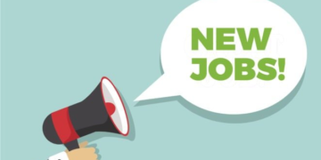 ভাৰত পেট্ৰলিয়ামত ওলাইছে চাকৰি, শীঘ্ৰে কৰক আবেদন