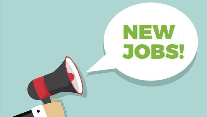 ভাৰত পেট্ৰলিয়ামত ওলাইছে চাকৰি, শীঘ্ৰে কৰক আবেদন