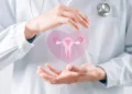 মহিলাসকলৰ কিয় বৃদ্ধি হৈছে PCOD বা Cyst ৰ দৰে সমস্যা? জানক ইয়াৰ লক্ষণ