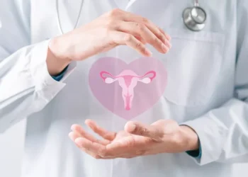 মহিলাসকলৰ কিয় বৃদ্ধি হৈছে PCOD বা Cyst ৰ দৰে সমস্যা? জানক ইয়াৰ লক্ষণ