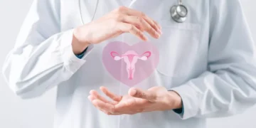 মহিলাসকলৰ কিয় বৃদ্ধি হৈছে PCOD বা Cyst ৰ দৰে সমস্যা? জানক ইয়াৰ লক্ষণ