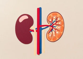 প্ৰস্ৰাৱৰ সৈতে তেজ ওলাই নেকি? আওকাণ নকৰিব এনে সমস্যাক