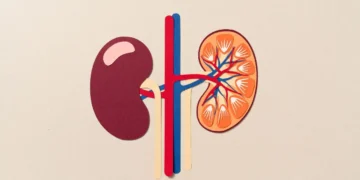 অত্যাধিক প্ৰ’টিনে নষ্ট কৰে নেকি বৃক্ক? বিশেষজ্ঞৰ পৰা জানক