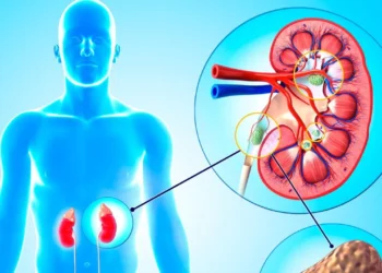 ভৰিৰ পতা ফুলা আৰু সঘনাই প্ৰস্ৰাৱ… ই বৃক্কৰ কি ৰোগৰ লক্ষণ জানেনে?