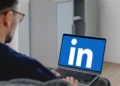 LinkedIn ৰ পৰা তথ্য চুৰি, পোহৰলৈ আহিছে ডাঙৰ তথ্য!