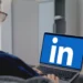 LinkedIn ৰ পৰা তথ্য চুৰি, পোহৰলৈ আহিছে ডাঙৰ তথ্য!
