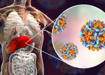 সঘনাই যকৃতৰ সংক্ৰমণ, এয়া দুৰাৰোগ্য ৰোগৰ লক্ষণ নেকি?