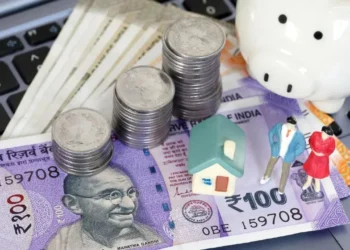 ২ মিনিটতে একাউণ্টলৈ আহিব ধন, বিপদত এই সহজ পদ্ধতিৰে লওক লোন!