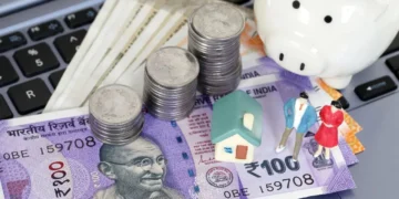 ২ মিনিটতে একাউণ্টলৈ আহিব ধন, বিপদত এই সহজ পদ্ধতিৰে লওক লোন!