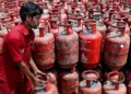 LPG ৰ কেতিয়াও নহয় নাটনি, আহিছে ডাঙৰ আপডেট!