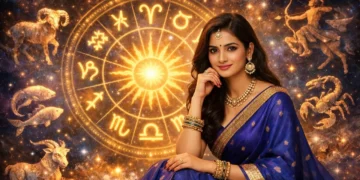 ভাগ্য সলনি হোৱাৰ ইংগিত, এই ৫টা ৰাশি সদায় বিশেষ