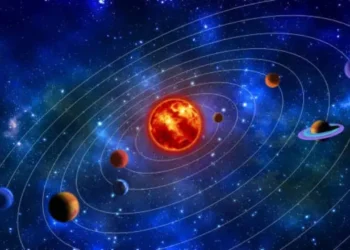 কাইলৈৰ ৰাশিফলঃ চন্দ্ৰধা যোগৰ সুফল ৫ৰাশিত, দুৰ্দান্ত সাফল্য আহিব কাৰ কাৰ জীৱনলৈ?