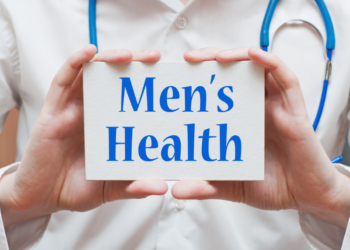 পুৰুষসকল সাৱধান! ৩০ বছৰৰ পিছত বাঢ়ে এই ৰোগসমূহৰ সম্ভাৱনা