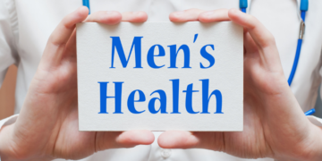 পুৰুষসকল সাৱধান! ৩০ বছৰৰ পিছত বাঢ়ে এই ৰোগসমূহৰ সম্ভাৱনা