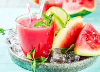 বৃক্কৰ ৰোগত তৰমুজ খোৱাটো উচিত নে অনুচিত? জানক বিশেষজ্ঞৰ পৰা