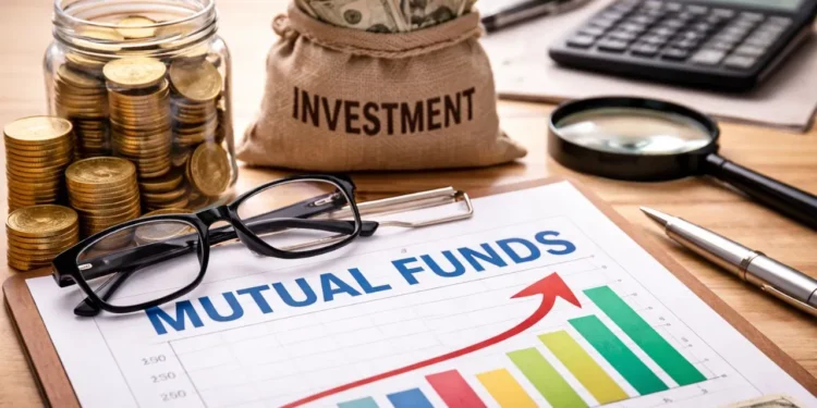 বুদ্ধিৰে ধন উপাৰ্জন কৰাৰ কৌশল, মাত্ৰ নকৰিব এইবোৰ ভুল!