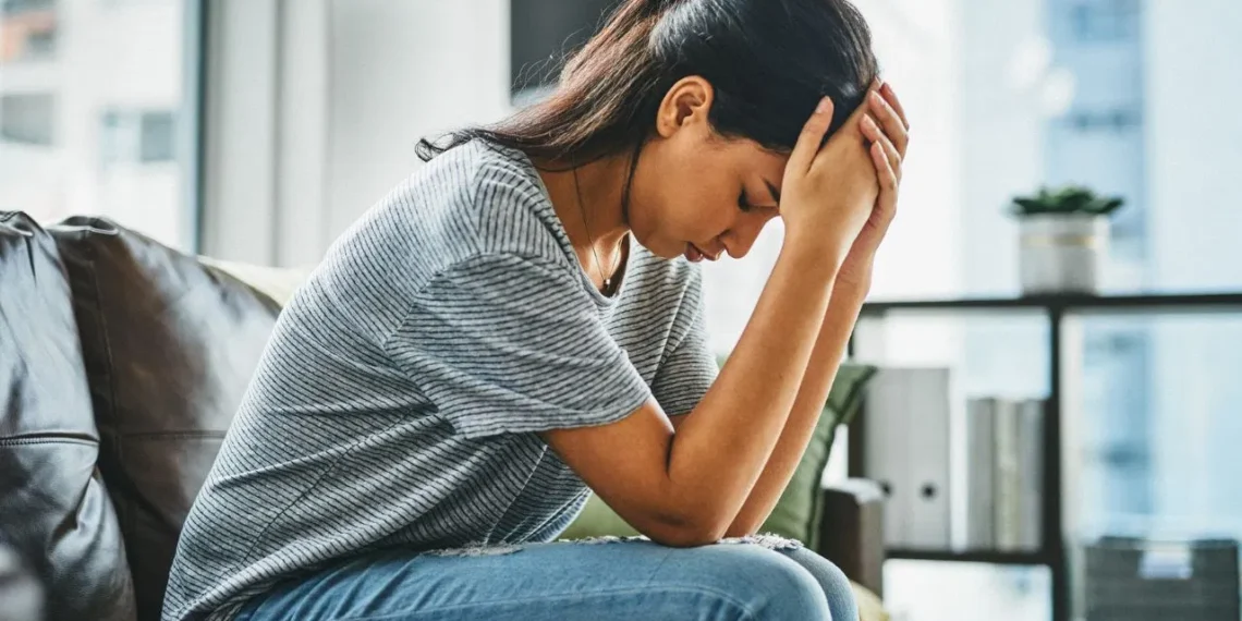 বাৰে বাৰে গৰ্ভপাত, শেষ হ’ব নেকি মাতৃ হোৱাৰ সপোন?