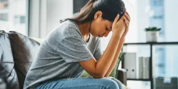 বাৰে বাৰে গৰ্ভপাত, শেষ হ’ব নেকি মাতৃ হোৱাৰ সপোন?