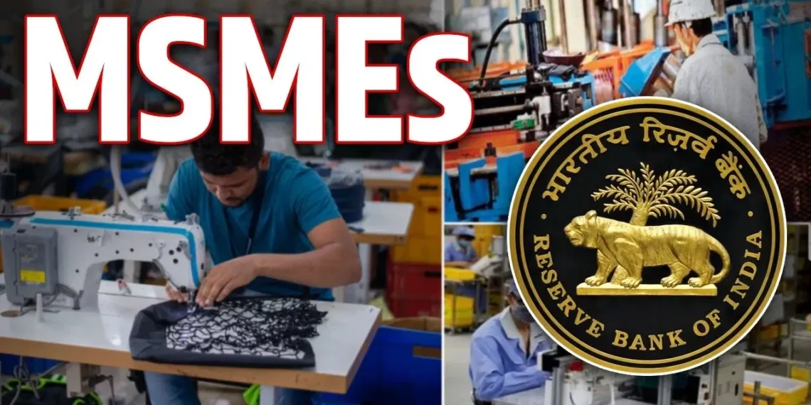 সহজে পাব ২০ লাখ টকা পৰ্যন্ত ঋণ, মাথোঁ জমা কৰক এই নথি-পত্ৰ!