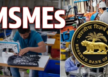 সহজে পাব ২০ লাখ টকা পৰ্যন্ত ঋণ, মাথোঁ জমা কৰক এই নথি-পত্ৰ!