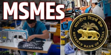 সহজে পাব ২০ লাখ টকা পৰ্যন্ত ঋণ, মাথোঁ জমা কৰক এই নথি-পত্ৰ!