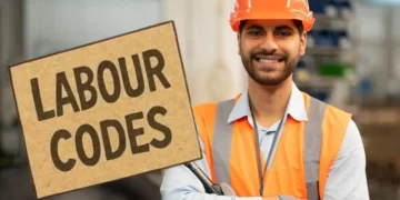 কৰ্মচাৰীয়ে চাকৰি এৰাৰ ২ দিনৰ ভিতৰতে পাব সম্পূৰ্ণ দৰমহা! আহিছে নতুন নিয়ম