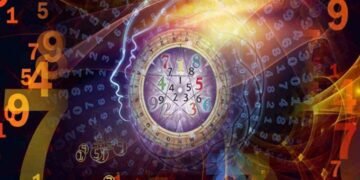 জন্মৰ তাৰিখে খুলিব ভাগ্যৰ দুৱাৰ! জন্মৰ তাৰিখৰ পৰা জানক আপোনাৰ স্বভাৱ