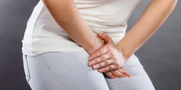 Vaginal Wash ব্যৱহাৰ কৰাৰ পূৰ্বে সাৱধান, বিপদত পৰিব পাৰে আপুনি!