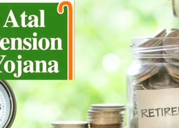 মাত্ৰ ২১০ টকা বিনিয়োগেৰে প্ৰতিমাহে পাব ৫০০০ টকাৰ পেঞ্চন, এই চৰকাৰী আঁচনিয়ে কৰিব সহায়