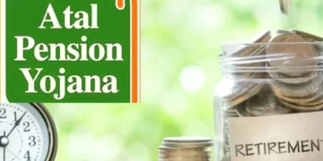 মাত্ৰ ২১০ টকা বিনিয়োগেৰে প্ৰতিমাহে পাব ৫০০০ টকাৰ পেঞ্চন, এই চৰকাৰী আঁচনিয়ে কৰিব সহায়